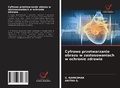 Cover: Cyfrowe przetwarzanie obrazu w zastosowaniach w ochronie zdrowia - Wydawnictwo Nasza Wiedza