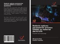 Cover: Badanie wp&iquest;ywu parametr&oacute;w procesu GMAW na materia&iquest; AA7075T6 - Wydawnictwo Nasza Wiedza