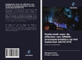 Cover: Onderzoek naar de effecten van GMAW-procesparameters op het materiaal AA7075T6 - Uitgeverij Onze Kennis