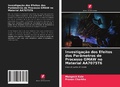 Cover: Investiga&ccedil;&atilde;o dos Efeitos dos Par&acirc;metros de Processo GMAW no Material AA7075T6 - Edi&ccedil;&otilde;es Nosso Conhecimento