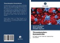 Cover: Thrombozyten-Konzentrate - Verlag Unser Wissen