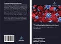 Cover: Trombocytenconcentraten - Uitgeverij Onze Kennis