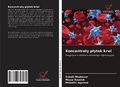 Cover: Koncentraty p&iquest;ytek krwi - Wydawnictwo Nasza Wiedza