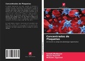 Cover: Concentrados de Plaquetas - Edi&ccedil;&otilde;es Nosso Conhecimento