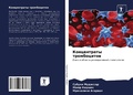 Cover: Koncentraty trombocitow - Sciencia Scripts