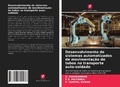 Cover: Desenvolvimento de sistemas automatizados de movimenta&ccedil;&atilde;o de tubos no transporte auto-soldado - Edi&ccedil;&otilde;es Nosso Conhecimento