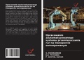 Cover: Opracowanie zautomatyzowanego systemu przemieszczania rur na transporcie samospawanym - Wydawnictwo Nasza Wiedza