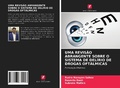 Cover: UMA REVIS&Atilde;O ABRANGENTE SOBRE O SISTEMA DE DEL&Iacute;RIO DE DROGAS OFT&Aacute;LMICAS - Edi&ccedil;&otilde;es Nosso Conhecimento