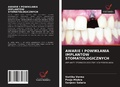 Cover: AWARIE I POWIK&iquest;ANIA IMPLANT&Oacute;W STOMATOLOGICZNYCH - Wydawnictwo Nasza Wiedza