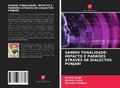 Cover: SANDHI TONALIDADE: IMPACTO E PADR&Otilde;ES ATRAV&Eacute;S DE DIALECTOS PUNJABI - Edi&ccedil;&otilde;es Nosso Conhecimento