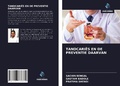 Cover: TANDCARI&Euml;S EN DE PREVENTIE DAARVAN - Uitgeverij Onze Kennis