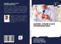 Cover: KARIES ZUBOV I EGO PROFILAKTIKA - Sciencia Scripts