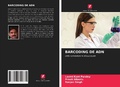Cover: BARCODING DE ADN - Edi&ccedil;&otilde;es Nosso Conhecimento