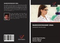 Cover: BARKODOWANIE DNA - Wydawnictwo Nasza Wiedza