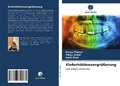 Cover: Kieferh&ouml;hlenvergr&ouml;&szlig;erung - Verlag Unser Wissen