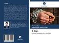 Cover: E-Cops - Verlag Unser Wissen