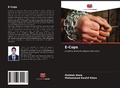 Cover: E-Cops - Editions Notre Savoir