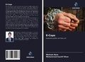 Cover: E-Cops - Uitgeverij Onze Kennis