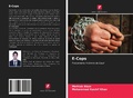 Cover: E-Cops - Edi&ccedil;&otilde;es Nosso Conhecimento