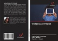 Cover: WRA&iquest;ENIA CYFROWE - Wydawnictwo Nasza Wiedza