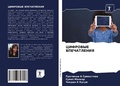 Cover: CIFROVYE VPEChATLENIYa - Sciencia Scripts