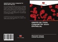 Cover: GREFFE DE TISSU CONJONCTIF SOUS-&Eacute;PITH&Eacute;LIAL - Editions Notre Savoir