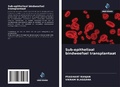 Cover: Sub-epitheliaal bindweefsel transplantaat - Uitgeverij Onze Kennis