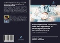 Cover: Gestroomlijnde structuur voor IoT-systemen in gepersonaliseerde gezondheidszorg - Uitgeverij Onze Kennis