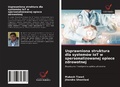 Cover: Usprawniona struktura dla system&oacute;w IoT w spersonalizowanej opiece zdrowotnej - Wydawnictwo Nasza Wiedza