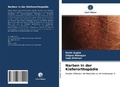 Cover: Narben in der Kieferorthop&auml;die - Verlag Unser Wissen