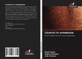Cover: Cicatrici in ortodonzia - Edizioni Sapienza