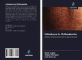 Cover: Littekens in Orthodontie - Uitgeverij Onze Kennis