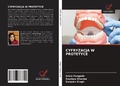Cover: CYFRYZACJA W PROTETYCE - Wydawnictwo Nasza Wiedza
