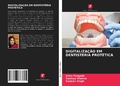 Cover: DIGITALIZA&Ccedil;&Atilde;O EM DENTISTERIA PROT&Eacute;TICA - Edi&ccedil;&otilde;es Nosso Conhecimento