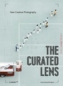 Cover: The Curated Lens - Hoaki Books S.L.