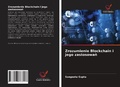 Cover: Zrozumienie Blockchain i jego zastosowa&iquest; - Wydawnictwo Nasza Wiedza