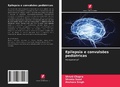 Cover: Epilepsia e convuls&otilde;es pedi&aacute;tricas - Edi&ccedil;&otilde;es Nosso Conhecimento