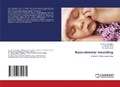 Cover: Naso-alveolar moulding - LAP Lambert Academic Publishing