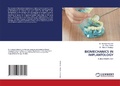 Cover: BIOMECHANICS IN IMPLANTOLOGY - LAP Lambert Academic Publishing