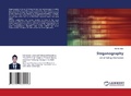 Cover: Steganography - LAP Lambert Academic Publishing