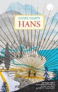 Cover: Lucky/Happy Hans - Tara Books