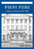 Cover: Pieni piiri - BoD - Books on Demand
