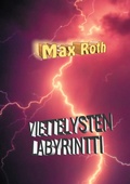 Cover: Viettelysten labyrintti - Books on Demand