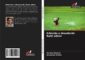 Cover: Erbicida e Weedicidi: Ratti albini - Edizioni Sapienza