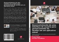 Cover: Desenvolvimento de uma interface de usu&aacute;rio para gerenciamento de tarefas em um aplicativo m&oacute;vel - Edi&ccedil;&otilde;es Nosso Conhecimento