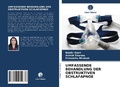 Cover: UMFASSENDE BEHANDLUNG DER OBSTRUKTIVEN SCHLAFAPNOE - Verlag Unser Wissen