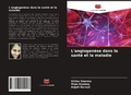 Cover: L'angiogen&egrave;se dans la sant&eacute; et la maladie - Editions Notre Savoir