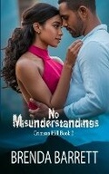 Cover: No Misunderstandings - Jamaica Treasures