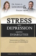 Cover: Stress and Depression Among the Disabilities - Ypn Publishing & Media. .... Africa's Leading Publishing Group.