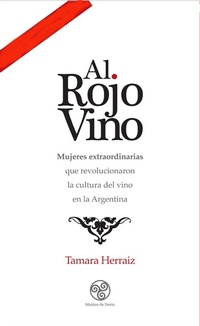 Abbildung von: Al Rojo Vino - Muín~os de vento